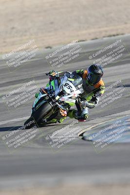 media/Nov-01-2025-CVMA (Sat) [[fc0f7531b8]]/Race 14-Formula 40 Open (Holeshot)/